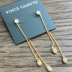 Vince Camuto Earrings